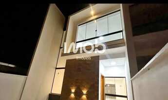 Imagem: GEMINADO DUPLEX COM 2 SUÍTES, CHICO DE