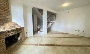 Imagem 3: Casa com 2 quartos para locação no bairro Campeche, Florianópolis