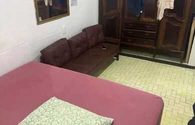 Imagem 4: Kitnet à Venda no Vila Tupi, Praticidade e Conforto! - Cód: ACT3400