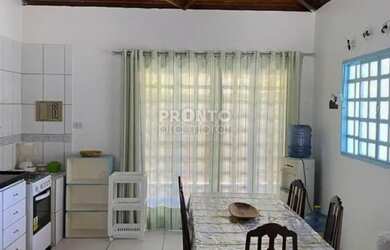 Imagem 7: Casa 4 quartos 184m² a venda na Praia de Maracaípe