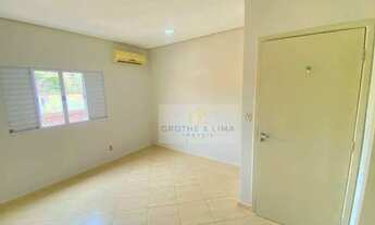 Imagem 4: Casa Comercial à VENDA Parque Industrial