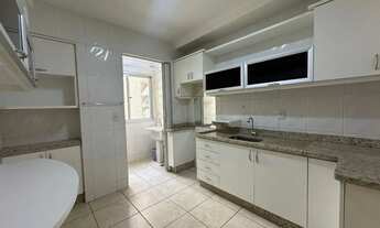 Imagem 4: Apartamento de 88 m² com 03 quartos à venda- Residencial Solar de France no Setor Bueno