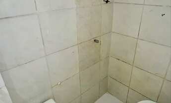 Imagem 5: Aluga-se Kitnet com 2 Quartos (1 Suíte) - Ótima Localização