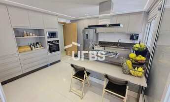 Imagem 4: Sinfonia Ecodesign