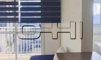 Imagem: Aluguel Apartamento 2 Dormitórios - 55