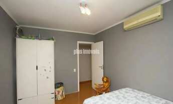 Imagem 7: APARTAMENTO NA RUA PINTASSILGO