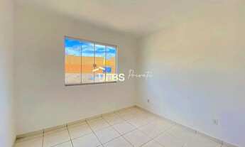 Imagem 4: KITNETES A VENDA- Imóvel com 8 kitnetes gerando Renda