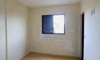 Imagem 7: Apartamento com 1 dormitório na rua do Bauru Shopping!