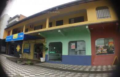 Imagem: Apartamento na Itoupava Seca