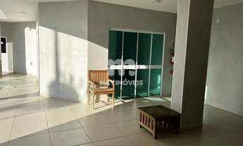 Imagem 3: Cobertura mobiliada de 150m² no Cordeiros