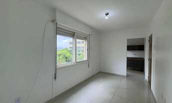 Imagem 4: Apartamento 1 dormitórios para alugar Centro Histórico Porto Alegre/RS