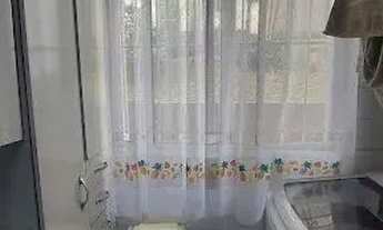 Imagem 3: Apartamento com 2 dormitórios à venda, 56 m² por R$ 258.000,00 - Jardim Joelma - Osasco/SP