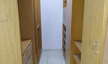 Imagem 2: Kitnet no Garavelo - Entre Lojao do Povo e Swbway, na Rod. Go-040 com Av. Igualdade