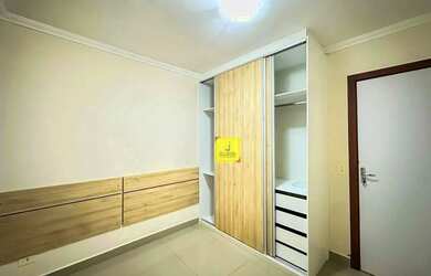 Imagem 5: Casa com 2 dormitórios à venda, 54 m² por R$ 260.000,00 - Neo Residencial - Juiz de Fora/M