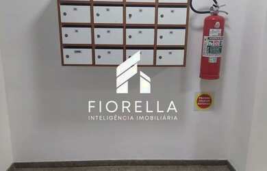 Imagem 5: Apartamento de 03 dormitórios no bairro Nossa Senhora do Rosário - São José /SC