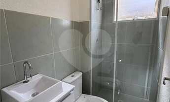 Imagem 7: Apartamento com 2 quartos à venda em Colinas De Indaiatuba - SP