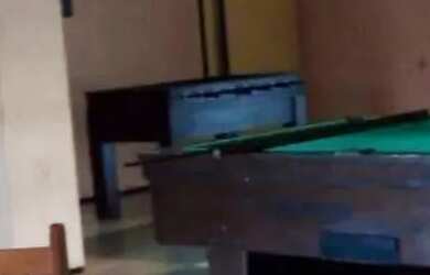 Imagem 7: Apartamento com 3 dormitórios à venda, 70 m² por R$ 490.000,00 - Cumbuco - Caucaia/CE