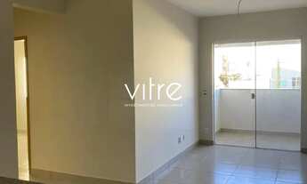 Imagem: Casa à venda no bairro Novo Mundo em Uberlândia