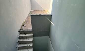 Imagem 7: Casa em Cabo Frio