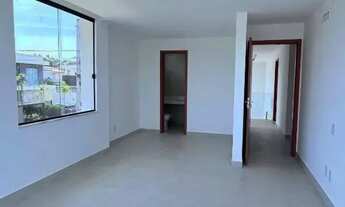 Imagem 7: Casa com 4 dormitórios à venda, 210 m² por R$ 1.580.000 - Abrantes - Camaçari/BA