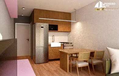 Imagem 5: Oportunidade em Juquehy: Casas à venda na praia de Juquehy!