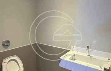 Imagem 7: ALUGA-SE Comercial NO ESMERALDA - MARÍLIA/SP