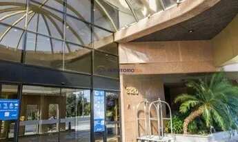 Imagem 2: Flat em Praia de Belas