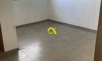 Imagem 3: Sala Comercial para aluguel no bairro Monte Líbano