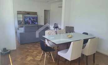 Imagem 7: Maravilhoso apartamento 3 quartos, reformado próximo a praia