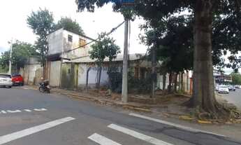 Imagem 6: Terreno Nova Sapucaia Sapucaia do Sul