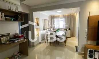 Imagem 2: Condomínio residencial Cleber Gouveia - Apartamento 3 quartos, sendo 1 suíte