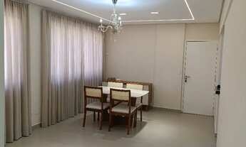 Imagem 2: VENDE-SE AP.115 m TOTAL