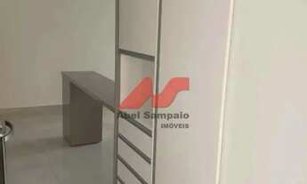 Imagem 6: Apartamento para Locação RESIDENCIAL PREMIATTO