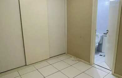 Imagem 7: Locação no Grand Park 3 quartos R$ 3200,00