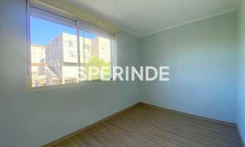 Imagem 6: Locação Apartamento PORTO ALEGRE RS Brasil