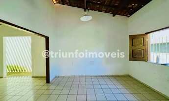 Imagem 4: Casa com 3 quartos a venda no Mocambinho