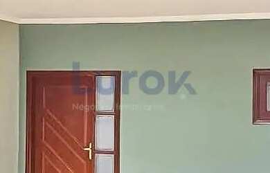 Imagem 2: Casa para Locação - Condomínio São Joaquim - Valinhos / SP