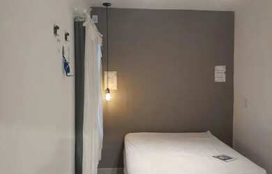 Imagem 5: CASA ACONCHEGANTE MOBILIADA ITAJAÍ-SC