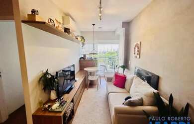 Imagem 4: APARTAMENTO - SUMAREZINHO - SP