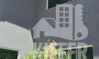 Imagem 3: Casa Duplex de Alto Padrão no Condomínio Pedra Verde