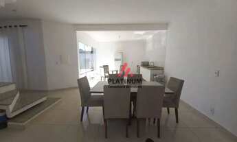 Imagem 3: CASA A VENDA E LOCAÇÃO COM 3 QUARTOS EM TAUBATÉ