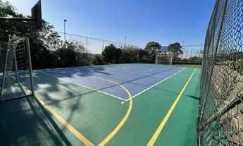 Imagem 5: Casa em Condomínio em Nonoai