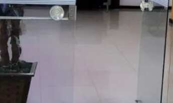 Imagem 7: Excelente Apto - Meier/eng Dentro