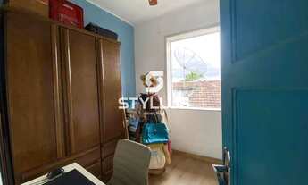 Imagem 6: Piedade Apartamento com 3 dormitórios