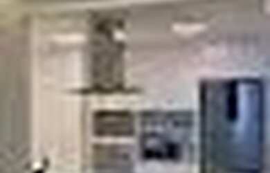 Imagem 3: Imóvel para venda possui 128 metros quadrados com 3 quartos em Praia da Costa - Vila Velha