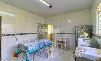 Imagem 6: Casa com 3 dormitórios à venda, 112 m² por R$ 650.000,00 - Chácara da Barra - Campinas/SP