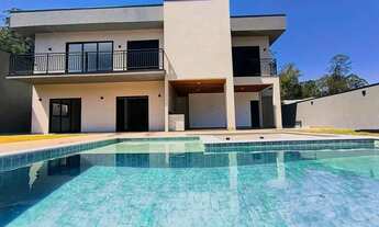 Imagem: Casa à venda, Condominio Quintas da Boa