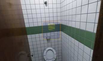 Imagem 3: ALUGA-SE SALA COMERCIAL NO JARDIM GRIMALDI