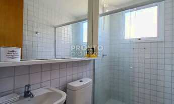 Imagem 5: Apartamento com 3 quartos em Centro