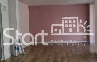 Imagem 4: Casa - Jardim Chapadão - Campinas